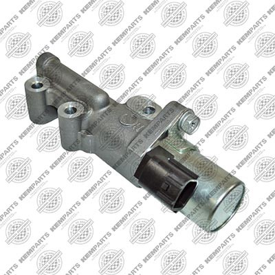 VALVULA CONTROL TIEMPO VARIABLE NISSAN ALTIMA V6 3.5 LTS 2002-2005 MAXIMA V6 3.5 LTS 2002-2008 NISSAN TRUCK FRONTIER V6 4.0 LTS 2008-2015 MURANO V6 3.5 LTS 2003-2007 V6 3.5 LTS 2009-2012 PATHFINDER V6 4.0 LTS 2005-2011 IZQUIERDA MPFI