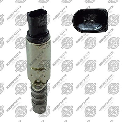 VALVULA CONTROL TIEMPO VARIABLE VOLKSWAGEN JETTA A6 5L 2.5 LTS 2011-2013 BEETLE 5L 2.5LTS 2006-2013 PASSAT 5L 2.5 LTS 2012-2014 BORA 5L 2.5 LTS 2006-2010 AUDI A4 V6 3.2 LTS 2006-2008 A4 QUATTRO V6 3.2 LTS 2005-2009 A6 V6 3.2 LTS 2006-2009