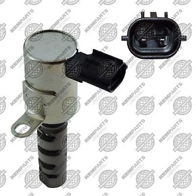 VALVULA CONTROL TIEMPO VARIABLE DODGE TRUCK JOURNEY 4L 2.4 LTS 2009-2016 JEEP COMPASS 4L 2.4 LTS 2007-2016 CHRYSLER 200 4L 2.4 LTS 2012-2014 SEBRING 4L 2.4 LTS 2007-2010 DODGE AVENGER 4L 2.4 LTS 2008-2014 CALIBER 4L 1.8 LTS 2007-2009 MPFI
