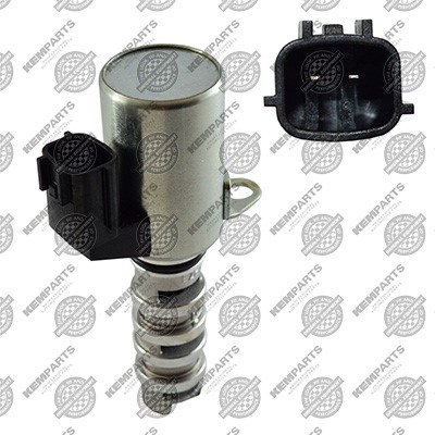 VALVULA CONTROL TIEMPO VARIABLE NISSAN SENTRA SE-R 4L 2.5 LTS 2002-2006 ALTIMA 4L 2.5 LTS 2002-2006 MAXIMA V6 3.5 LTS 2009-2014 NISSAN TRUCK MURANO V6 3.5 LTS 2009-2014 PATHFINDER V6 3.5 LTS 2013-2014 INFINITI G37 V6 3.7 LTS 2012-2013 MPFI