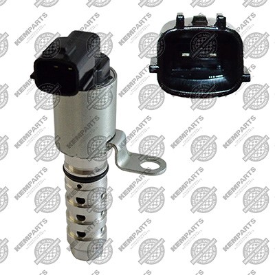 VALVULA CONTROL TIEMPO VARIABLE NISSAN SENTRA 4L 2.0 LTS 2007-2012 TIIDA 4L 1.8 LTS 2007-2016 CUBE 4L 1.8 LTS 2009-2014 VERSA 4L 1.8 LTS 2008-2012 MPFI