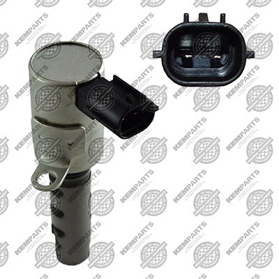VALVULA CONTROL TIEMPO VARIABLE DODGE ATTITUDE 4L 1.6 LTS 2006-2009 HYUNDAI ACCENT 4L 1.6 LTS 2005-2009 KIA RIO 4L 1.6 LTS 2005-2011 KIA RIO5 4L 1.6 LTS 2006-2011 MPFI