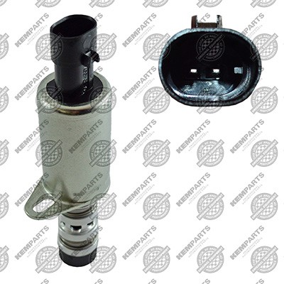 VALVULA CONTROL TIEMPO VARIABLE CHEVROLET SONIC 4L 1.6 LTS 2012-2017 CRUZE 1.8 LTS 4L 2011-2015 PONTIAC G3 4L 1.6 LTS 2009 CHEVROLET TRUCK TRAX 4L 1.8 LTS 2013-2017 MPFI