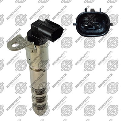 VALVULA CONTROL TIEMPO VARIABLE CHEVROLET MALIBU V6 3.6 LTS 2008-2012 CAMARO V6 3.6 LTS 2010-2015 CHEVROLET TRUCK CAPTIVA SPORT V6 3.0 LTS 2012 EQUINOX V6 3.0 LTS 2010-2012 GMC TRUCK ACADIA V6 3.6 LTS 2007-2015 PONTIAC G6 V6 3.6 LTS 2007-2009 MPFI