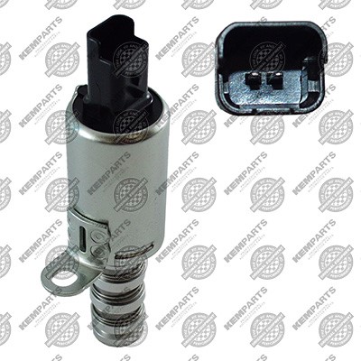 VALVULA CONTROL TIEMPO VARIABLE MINI COOPER 4L 1.6 LTS 2002-2013 COOPER COUNTRYMAN 4L 1.6 LTS 2011-2015 MPFI