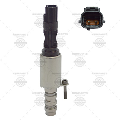 VALVULA CONTROL TIEMPO VARIABLE FORD TRUCK LOBO V8 4.6 LTS 2004-2010 F-150 V8 4.6 LTS 2004-2010 F-350 V8 5.4 LTS 2005-2008 F-350 SUPER DUTY V8 5.4 LTS 2005-2010 FORD MUSTANG V8 4.6 LTS 2005-2010 LINCOLN TRUCK NAVIGATOR V8 5.4 LTS 2005-2014