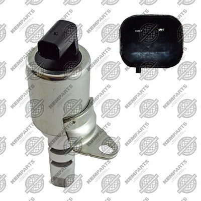 VALVULA CONTROL TIEMPO VARIABLE FORD TRUCK ESCAPE 4L 2.5 LTS 2009-2016 FUSION 4L 2.3 LTS 2006-2009 FUSION 4L 2.5 LTS 2010-2012 MAZDA 3 4L 2.3 LTS 2006-2013 LINCOLN MKZ 4L 2.5 LTS 2011-2012 MERCURY TRUCK MARINER 4L 2.5LTS 2009-2011 MPFI