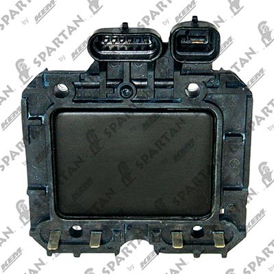 MODULO ENCENDIDO CHEVROLET CAVALIER 4L 2.2 LTS 1997-2001 CHEVROLET TRUCK S10 4L 2.2 LTS 1997-2003 PONTIAC SUNFIRE 4L 2.2 LTS 1997-2001