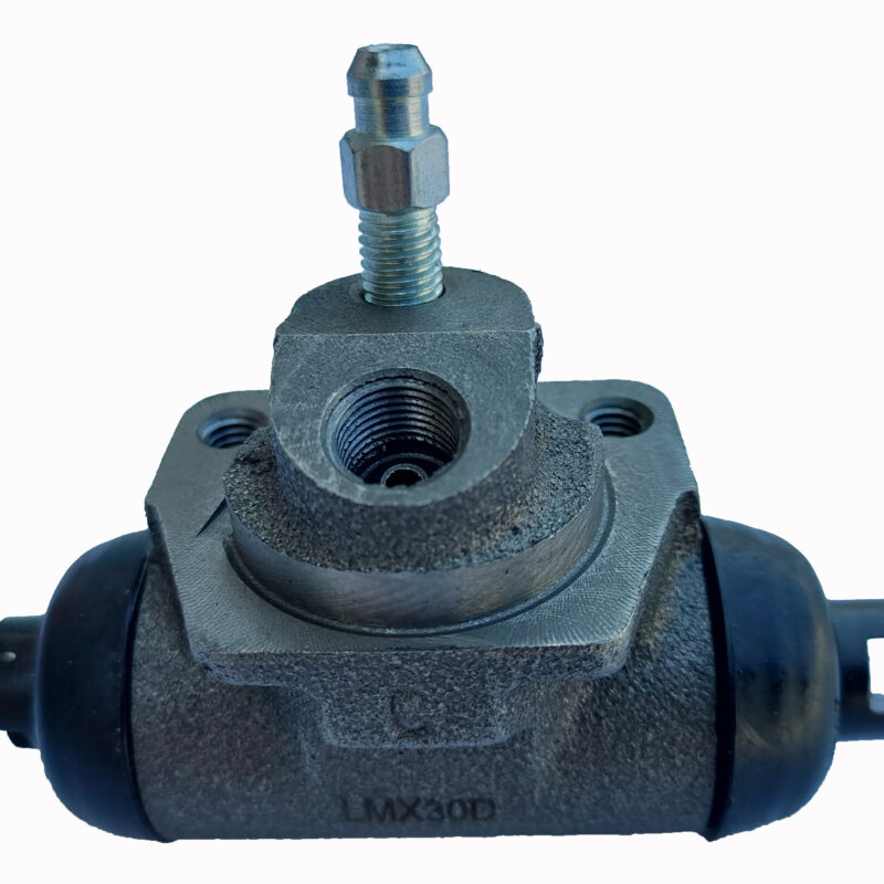 CILINDRO RUEDA NISSAN ALTIMA 1998-2001 23.8MM 15/16 TRASERO
