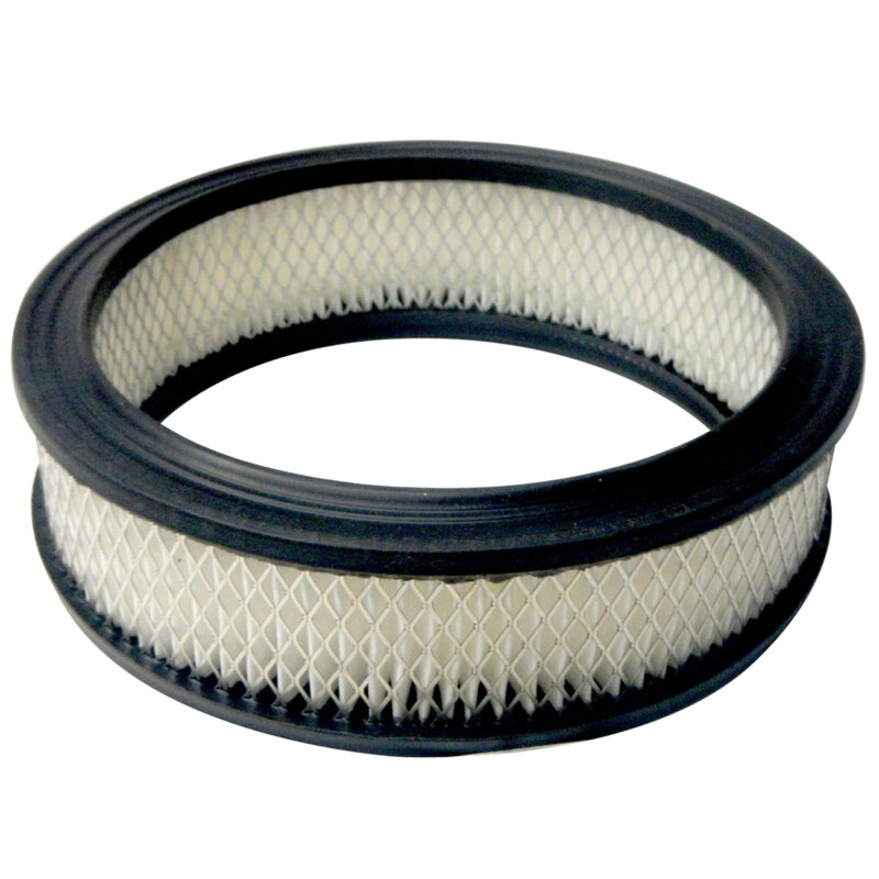 FILTRO AIRE CHEVROLET TRUCK ASTRO 4L 2.5 LTS 1986-1991 CHEVROLET TRUCK S10 4L 2.5 LTS 1985-1993 PONTIAC GRAND AM 4L 2.5 LTS 1985-1991