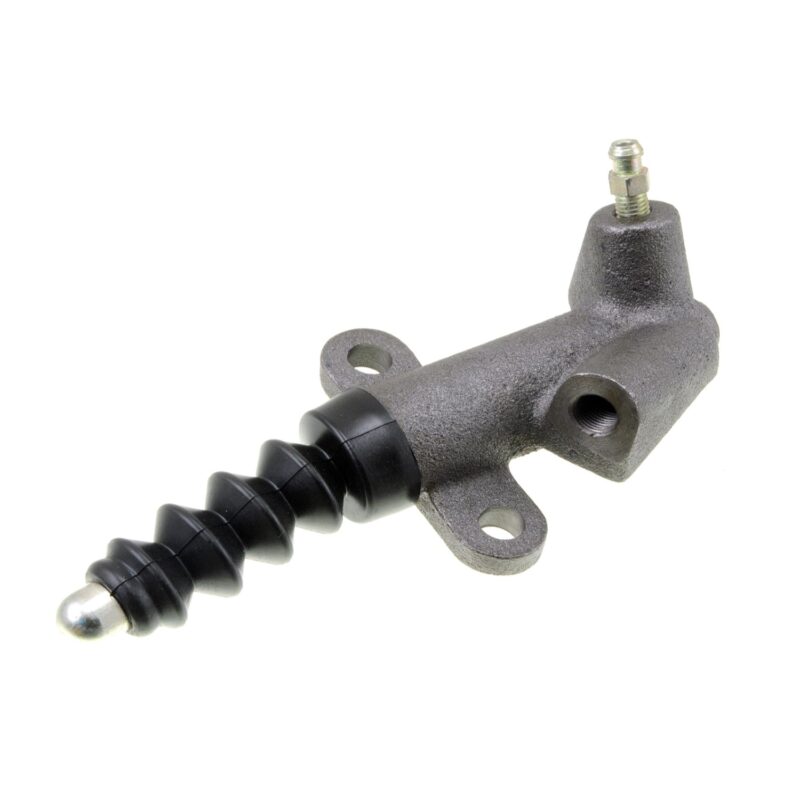 CILINDRO ESCLAVO FORD ESCORT NACIONAL 1991-1996 MERCURY TRACER USA 1991-1996 SALIDA LATERAL HIERRO DIAMETRO 3/4" 19.05MM