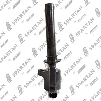 BOBINA FORD TAURUS V6 3.0 LTS 2005 MAZDA 6 V6 3.0 LTS 2007-2014 MAZDA TRUCK MPV V6 3.0 LTS 2002-2006 MERCURY SABLE V6 3.0 LTS 2005
