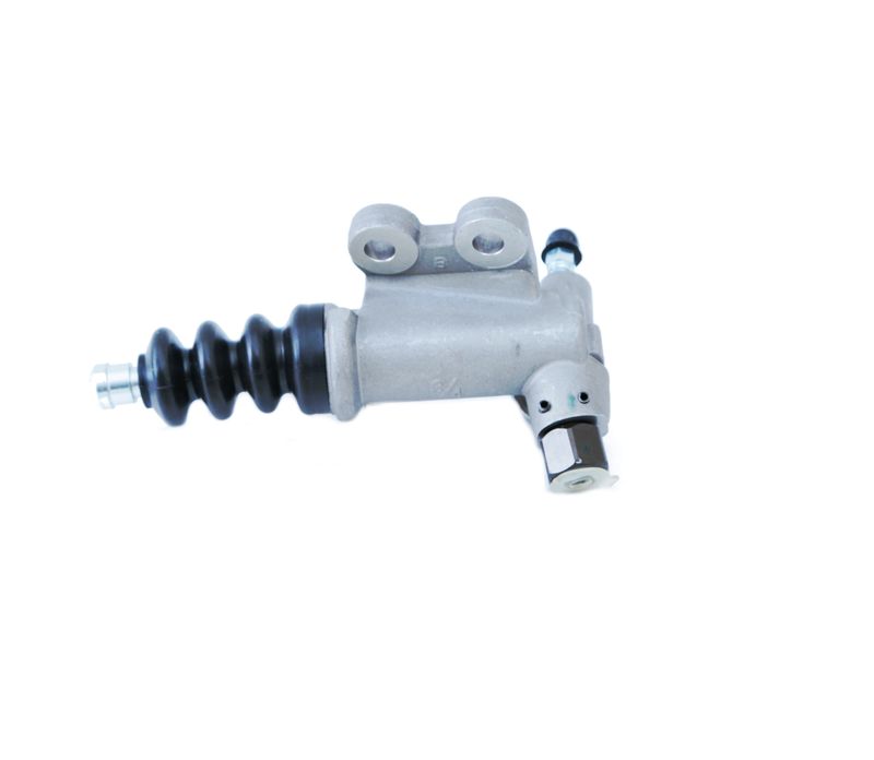 CILINDRO ESCLAVO HONDA CIVIC 4L 1.8 LTS 2006-2015 SOHC 140 HP CITY 4L 1.5 LTS 2009-2023 FIT 4L 1.5 LTS 2009-2020 SOHC 118 HP