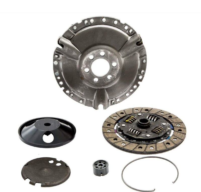 VALVULA CONTROL TIEMPO VARIABLE TOYOTA CAMRY V6 3.5 LTS 2007-2017 TOYOTA TRUCK RAV4 V6 3.5 LTS 2006-2012 HIGHLANDER V6 3.5 LTS 2008-2013 SIENNA V6 3.5 LTS 2007-2013 LADO ESCAPE DERECHA MPFI
