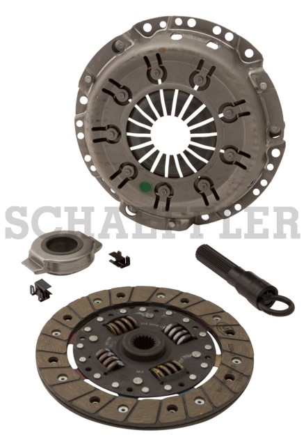 VALVULA CONTROL AIRE DODGE STRATUS 4L 2.4 LTS 1995-1996 MAGNUM K 4L 2.2 LTS 1987-1988 CHRYSLER SHADOW 4L 2.5 LTS 1989-1994 SPIRIT 4L 2.5 LTS 1991-1994 NEW YORKER K 4L 2.2 LTS 1987-1988 MPFI