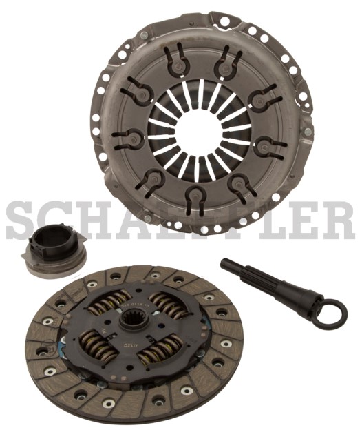 KIT CLUTCH CHEVROLET CHEVY JOY 4L 1.6 LTS 1994-2002 89 HP CHEVY POP 4L 1.4 LTS 1994-2002 60 HP CHEVY SWING 4L 1.6 LTS 1996-2003 78 HP CHEVY C2 4L 1.6 LTS 2003-2008 95 HP 100 HP CHEVY C3 4L 1.6 LTS 2009-2012 100 HP 5 VELOCIDADES
