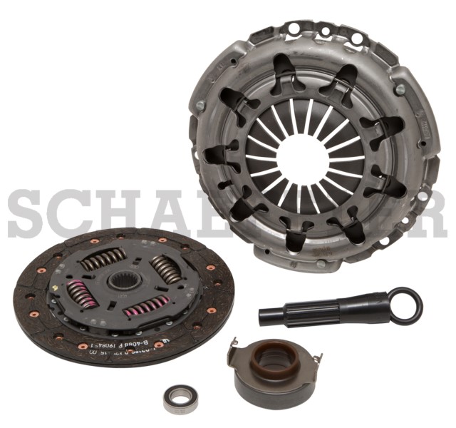 TOMA AGUA NISSAN TSURU III B13 4L 1.3 LTS 1992-2007 FRONTAL MODELO INCLINADA