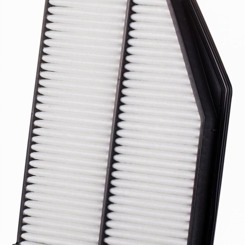 FILTRO AIRE HONDA TRUCK CR-V 4L 2.4 LTS 2015-2016