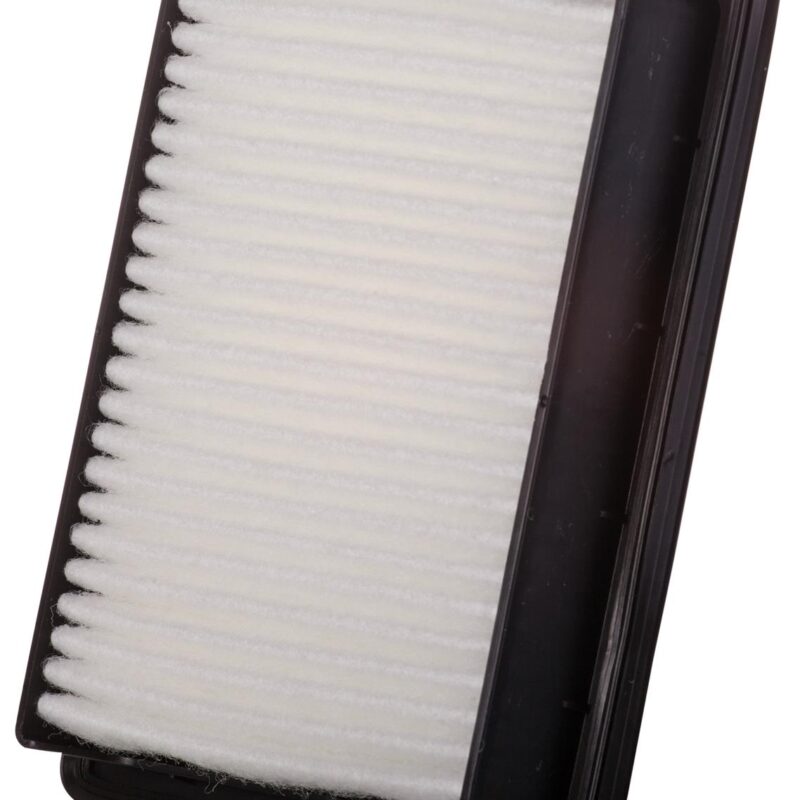 FILTRO AIRE CHEVROLET SPARK 4L 1.4 LTS 2016-2021 =F-95A23 =95238310