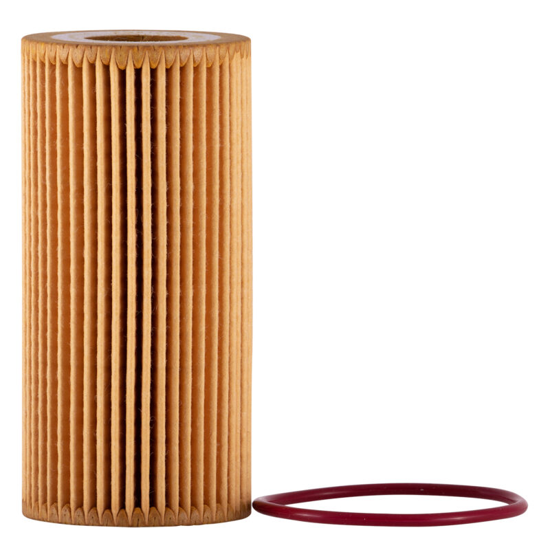FILTRO ACEITE VOLKSWAGEN JETTA A7 4L 2.0 LTS 2019-2020 BEETLE GLI 4L 2.0 LTS 2014-2019 VOLKSWAGEN TRUCK TIGUAN II 4L 2.0 LTS 2018-2019 TURBO