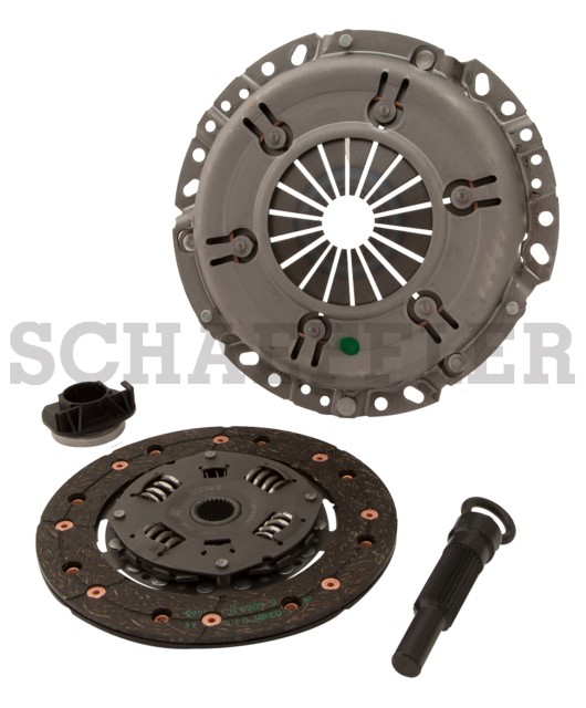 KIT CLUTCH NISSAN PLATINA 4L 1.6 LTS 2002-2010 110 HP APRIO 4L 1.6 LTS 2008-2010 87-103 HP RENAULT CLIO 4L 1.6 LTS 2002-2010 DOHC 110HP RENAULT TRUCK KANGOO 4L 1.6 LTS 2002-2018 GASOLINA 95 HP 110 HP DOHC 5 VELOCIDADES