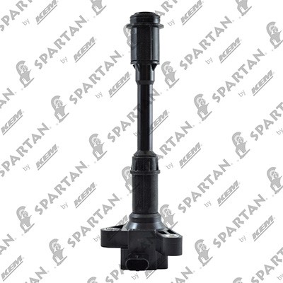 BOBINA FORD FIESTA ST 4L 1.6 LTS 2014-2016 TURBO FUSION 4L 1.6 LTS 2013-2015 IMPORTADO FORD TRUCK ESCAPE 4L 1.6 LTS 2013-2016 TRANSIT CONNECT 4L 1.6 LTS 2014-2016 IMPORTADA