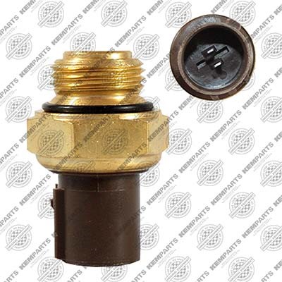 BULBO MOTOVENTILADOR HONDA TRUCK CR-V 4L 2.4 LTS 2002-2006 HONDA CIVIC 4L 1.6 LTS 1996-2000 CIVIC 4L 1.7 LTS 2001-2005 ACCORD 4L 2.4 LTS 2003-2004 ACCORD V6 3.0 LTS 2003-2004 CURA INTEGRA 4L 1.8 LTS 1994-2001 ACURA RSX 4L 2.0 LTS 2002-2005