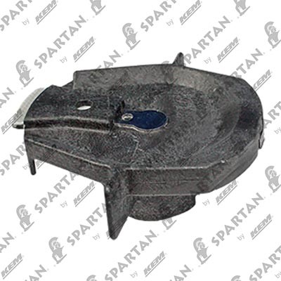 ROTOR DISTRIBUIDOR HONDA ACCORD 4L 2.2 LTS 1997 ACCORD 4L 2.3 LTS 1998-2002 CIVIC 4L 1.6 LTS 1996-2000 HONDA TRUCK ODYSSEY 4L 2.2 LTS 1995-1997 ODYSSEY 4L 2.3 LTS 1998 ISUZU TRUCK OASIS 4L 2.2 LTS 1996-1997 OASIS 4L 2.3 LTS 1998-1999 MPFI