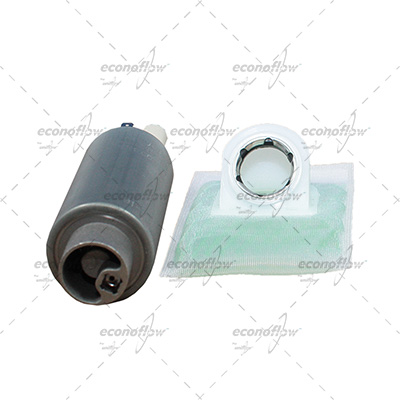 REPUESTO BOMBA GASOLINA ELECTRICA FORD COUGAR V8 3.8 LTS 1990-1994 COUGAR V8 4.6 LTS 1990-1997 COUGAR XR7 V8 5.0 LTS 1990-1994 TOPAZ V6 3.0 LTS 1988-1994 MPFI