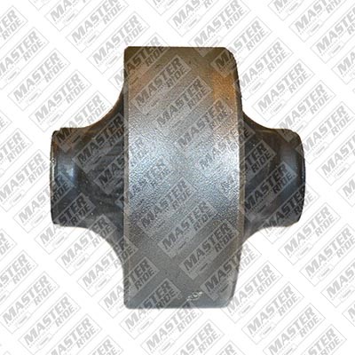 BUJE SUSPENSION CHEVROLET SONIC 2012-2015 INFERIOR GRANDE