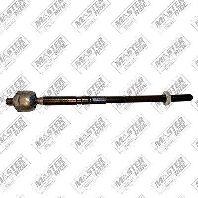 BIELETA DIRECCION FORD FIESTA 2011-2015