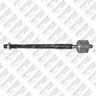 BIELETA DIRECCION TOYOTA TRUCK HILUX 2006-2011 4X2 HILUX 2006-2011 4X4