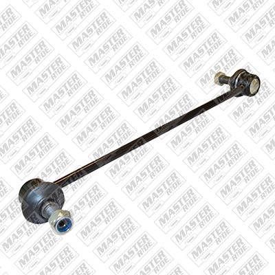 TORNILLO ESTABILIZADOR HONDA TRUCK CR-V 4L 2.4 LTS 2007-2016 ACURA RDX 4L 2.3 LTS 2007-2012 TURBO