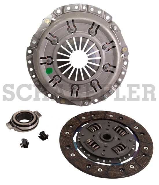 MANGUERA AGUA MOLDEADA FORD TRUCK EXPEDITION V8 4.6 LTS 1997-2002 EXPEDITION V8 5.4 LTS 1997-2002 LOBO V8 4.6 LTS 1997-2000 LOBO V8 5.4 LTS 1999-2004 LINCOLN TRUCK NAVIGATOR V8 5.4 LTS 1999 F SERIES PICK UP V8 4.6 LTS 2000-2004 SUPERIOR
