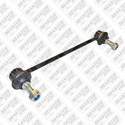 TORNILLO ESTABILIZADOR TOYOTA CAMRY 2007-2017 AVALON 2013-2014 DELANTERO