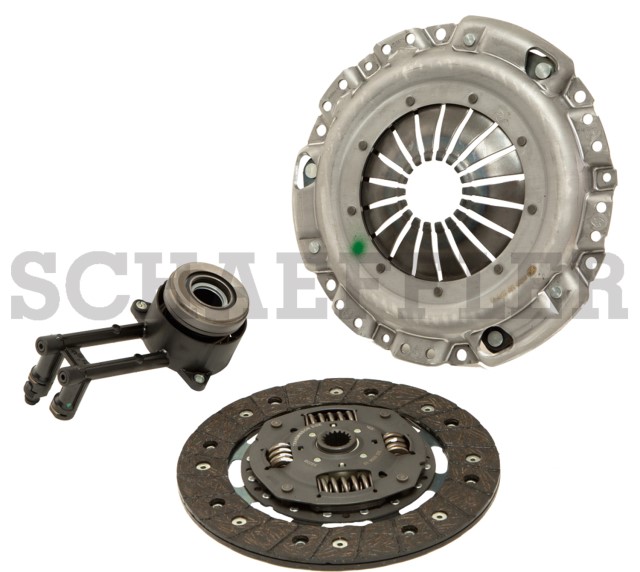 SENSOR POSICION ARBOL LEVAS VOLKSWAGEN POINTER 4L 1.8 LTS 1998-2005 PONTER PICK UP 4L 1.8 LTS 1999-2002 POINTER GTI 4L 2.0 LTS 2000-2003 MPFI