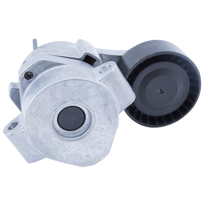 TENSOR BANDA MECANICO FORD TRUCK TRANSIT DIESEL 4L 2.2 LTS 2008-2015