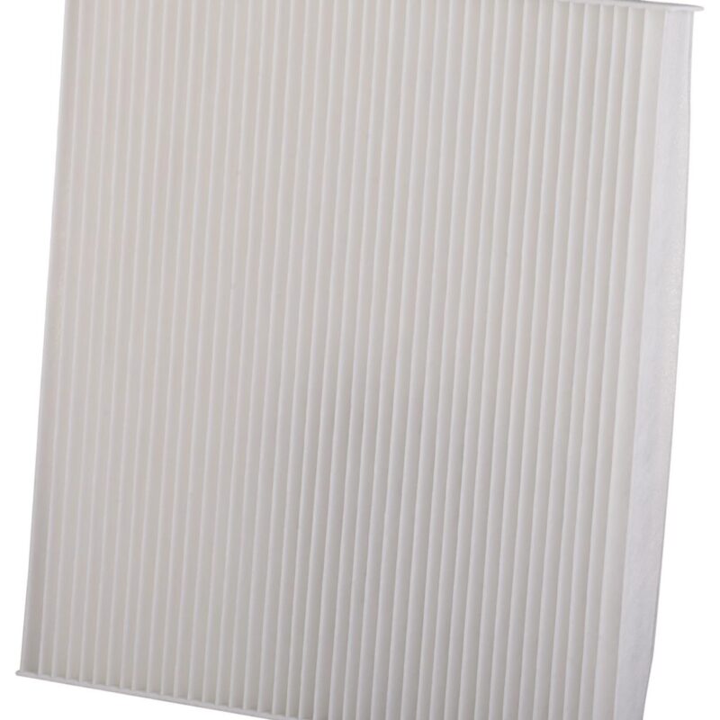 FILTRO CABINA NISSAN MARCH 4L 1.6 LTS 2011-2016 VERSA 4L 1.6 LTS 2009-2015 VERSA 4L 1.8 LTS 2007-2013 VERSA 4L 2.5 LTS 2008-2009