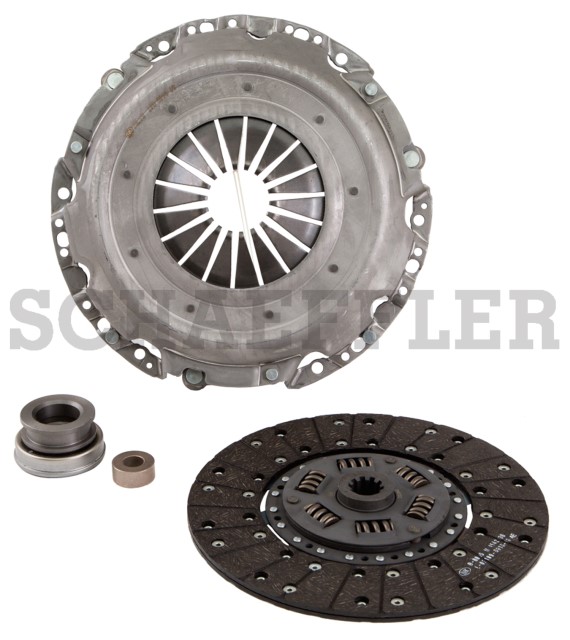 KIT CLUTCH FORD TRUCK F-150 4X2 V8 5.0 LTS 1965-1991 IMPORTADA F-200 4X2 V8 5.0 LTS 1965-1991 F-200 4X2 V8 5.8 LTS 1988-1991 2010 HP F-250 V8 5.0 LTS 1965-1991 F-350 V8 4.7 LTS 1965-1991 F-350 V8 5.0 LTS 1965-1991 F-350 V8 5.8 LTS 1965-1991 4 VELOCIDADES