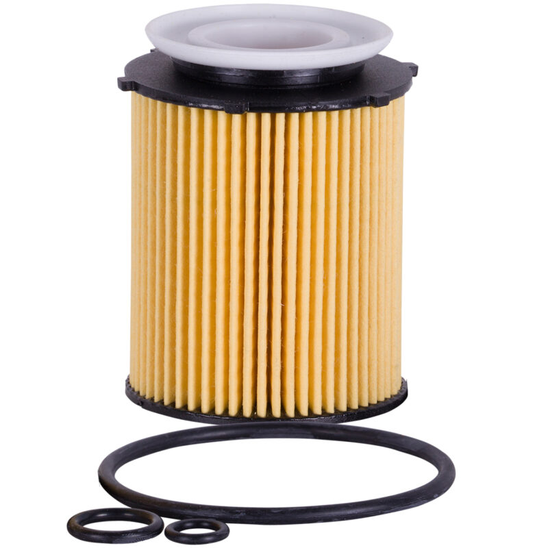 FILTRO ACEITE MERCEDES BENZ C250 4L 1.8 LTS 2016 C300 4L 2.0 LTS 2015-2017 C350E 4L 2.0 LTS 2017 CLA45 4L 2.0 LTS 2016 AMG 4L 2.0 LTS 2016 CLA200 4L 1.6 LTS 2013-2016 CLA250 4L 2.0 LTS 2013-2016 E200 4L 2.0 LTS 2015