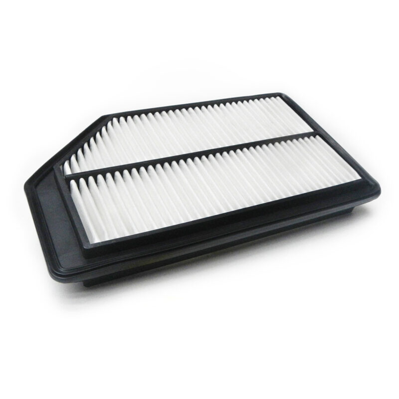 FILTRO AIRE HONDA TRUCK ODYSSEY V6 3.5 LTS 2011-2017
