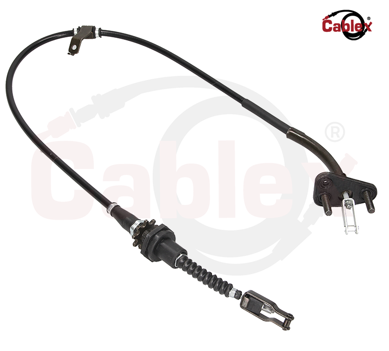 CHICOTE CLUTCH HYUNDAI GRAND i10 4L 1.2 LTS 2015-2020