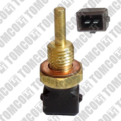 SENSOR TEMPERATURA REFRIGERANTE CHEVROLET CORSA 4L 1.8 LTS 2006-2008 CHEVROLET TRUCK TORNADO 4L 1.8 LTS 2004-2010 MPFI