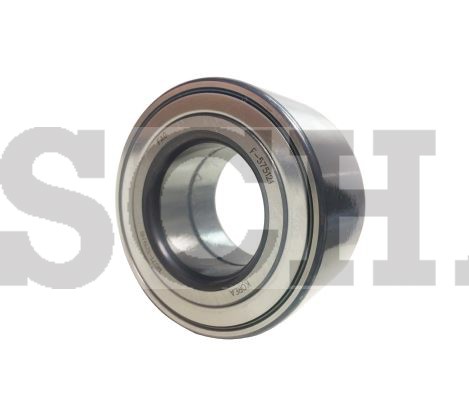 BALERO DOBLE RUEDA DELANTERO DODGE ATTITUDE 2012-2014 KIA RIO 2012-2017 FWD