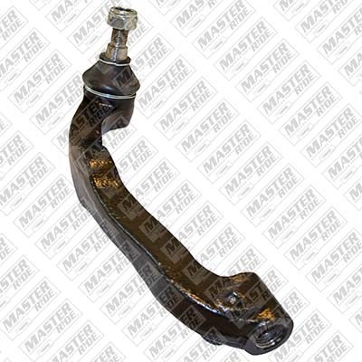 TERMINAL DIRECCION VOLKSWAGEN TRUCK EUROVAN 2006-2009 TDI TRANSPORTER 2010-2019 TDI EXTERIOR IZQUIERDA