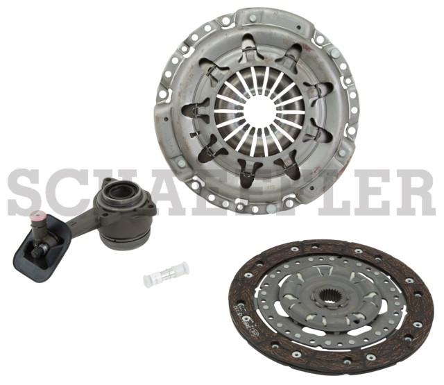 SENSOR TEMPERATURA REFRIGERANTE TOYOTA CAMRY 4L 2.4 LTS 2002-2011 CAMRY 4L 2.5 LTS 2010 2016 CAMRY V6 3.5 LTS 2007 2016 COROLLA 4L 1.8 LTS 2009 2016 COROLLA XRS 4L 2.4 LTS 2009 2013 YARIS 4L 1.5 LTS 2006 2017 TOYOTA TRUCK HIACE 4L 2.7 LTS 2006 2016 MPFI
