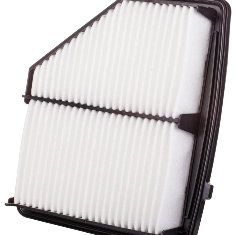 FILTRO AIRE HONDA TRUCK HR-V 4L 1.8 LTS 2016-2022 =F-20A51