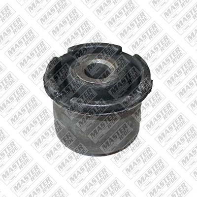 BUJE SUSPENSION FORD TRUCK EXPLORER 4X2 2006-2011 EXPLORER 4X4 2006-2011 EXPLORER SPORT TRAC 4X2 2007-2010 EXPLORER SPORT TRAC 4X4 2007-2010 SUPERIOR