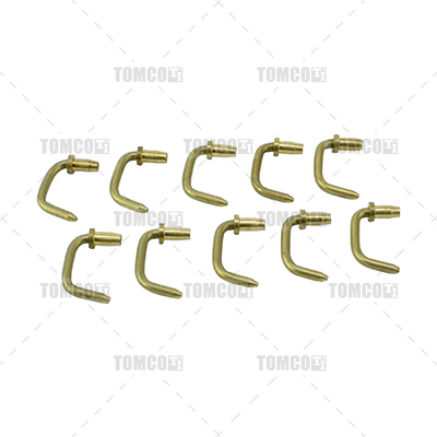INYECTOR GASOLINA VOLKSWAGEN SEDAN 4L 1.6 LTS 1979-1992 BASILIA 4L 1.6 LTS 1979-1982 SAFARI 4L 1.6 LTS 1979-1980 VOLKSWAGEN TRUCK COMBI 4L 1.6 LTS 1979-1988