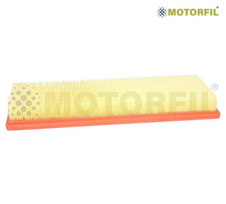 FILTRO AIRE FIAT 500 4L 1.4 LTS 2012-2019